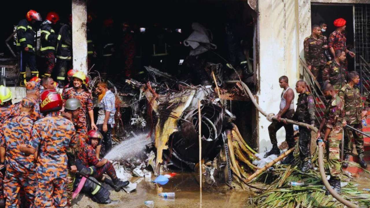 The-Council-of-Mosques